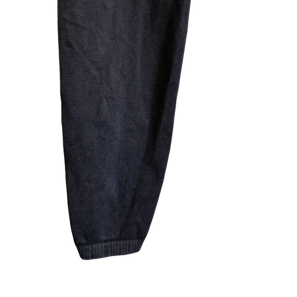 Free People Good Karma Leggings High-Rise 7/8 Length  M/L - Picture 5 of 6